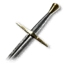 Artisan's Noble Brand