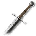 Bandit's Gutter