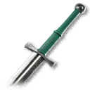 Champion's Battlesword