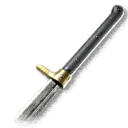 Dreaded Battle Cleaver