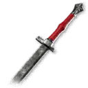 Executioner's Falchion