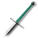 Exquisite Greatsword