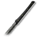 Glorious Billhook