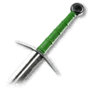 Hangman's Sword