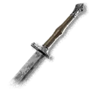 Long Falchion