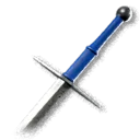 Nimble Fencing Sword