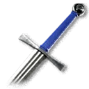 Noble Longsword