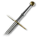 Perfected Battlesword