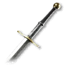 Pristine Greatsword