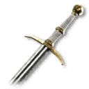 Razor-Edged Ruthless Chopper