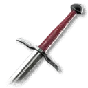 Refined Battlesword