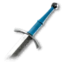 Reliable Battlesword