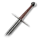Soldier's Sword