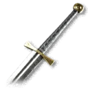 Supreme Greatsword