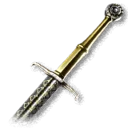 The Kingslayer