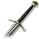 The Vrakhir