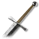 Trustworthy Battlesword