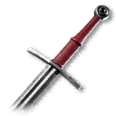 Veteran's Heirloom