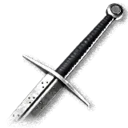 Volk's Sword