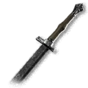 Wicked Falchion