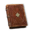 A Flemish Rebel’s Memoir