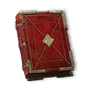 An Expeditioner's Journal