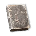 Book of Punishments
