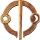 Contraband Report