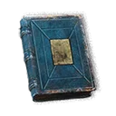 History of the Augurs