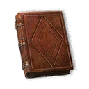 History of Vale Sangora: The Silver Rush