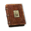 History of Vale Sangora, Vol. 3