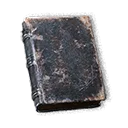 Mihai's Journal