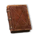 Prayer Book from Maragir