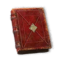 The Secret History of Vale Sangora I