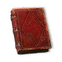 The Secret History of Vale Sangora IV