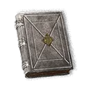 The Secret History of Vale Sangora XIV