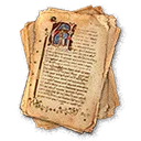 The Song of Roland