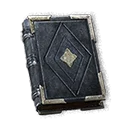 Warning to All Soldiers