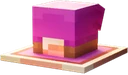 Alchemist Top Hat