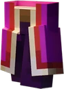 Alchemist Trousers
