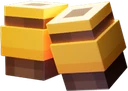 Beekeeper Boots