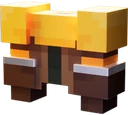 Beekeeper Suit