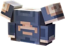 Dauntless Pauldrons