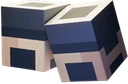 Dauntless Sabatons
