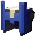 Dreamruler Crown