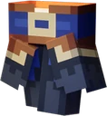 Dreamruler Pyjamas