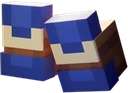 Dreamruler Slippers
