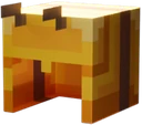 Hivemind Hardhat
