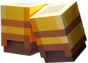 Hivemind Stingers