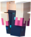 Humbler Greaves